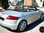 Immagine 7