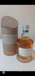 Grappa Riserva Espressioni Solera Distil. Marzadro