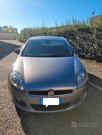 Fiat Bravo 1.6 diesel 