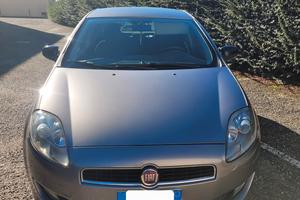 Fiat Bravo 1.6 diesel 