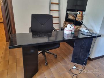 Mobili per studio o ufficio