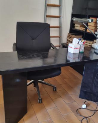 Mobili per studio o ufficio