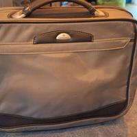 Samsonite valigia 24H