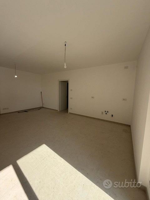 Appartamento – Vigodarzere, Rombaldi - Vista 5