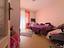 Immagine 10