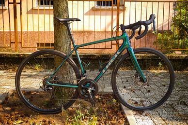 Trek Emonda SL5 (tg 54)