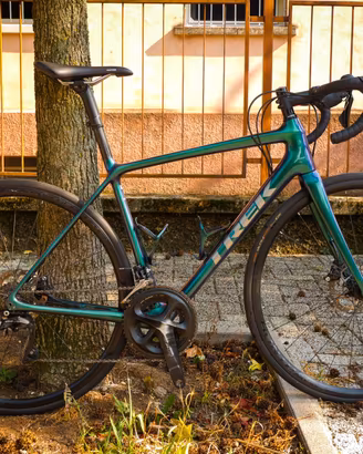 Trek Emonda SL5 (tg 54)