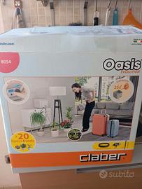 Oasis Evolution irrigatore automatico 25 L  Craber