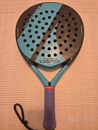 Prokennex legend pro 