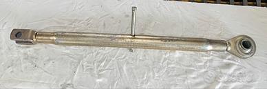 Braccio di connessione meccanica