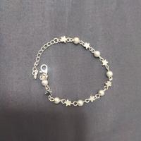 Bracciale argento