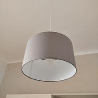 Paralume per lampadario