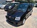 fiat-panda-1-2-60cv-dynamic-unica-proprietaria