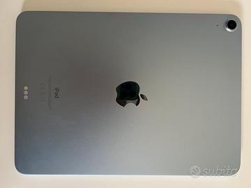 iPad Air 4 generazione