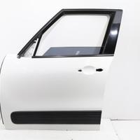 PORTIERA ANTERIORE SINISTRA FIAT 500 L Serie (351_