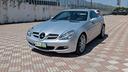 mercedes-benz-slk-200-kompressor-cat-sport