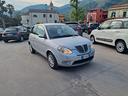 lancia-ypsilon-1-2-argento-2007