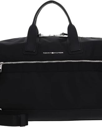 Borsone da viaggio Tommy Hilfiger Borsa