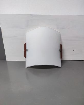 punti luce vari