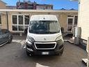 peugeot-boxer-33-2-2-bluehdi-140-s-s-pm-tm-furgo