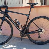 Giant Defy