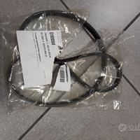 G1000068 cinghia Piaggio Si Boxer con variatore