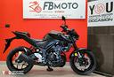 yamaha-mt-03-abs
