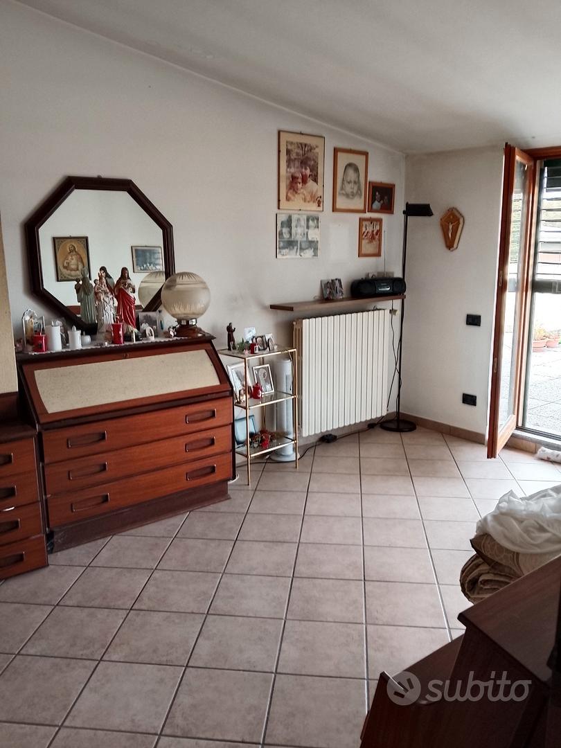 Appartamento – Carimate, Como - Vista 4