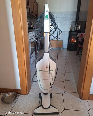 folletto vk200