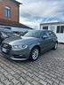audi-a3-1-6-tdi-attraction