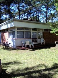 Villetta Lignano Pineta stagionale