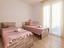 Immagine 22