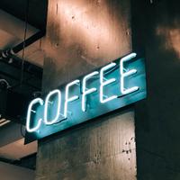 Bar Mirandola 1.450 al giorno anche rate 7m