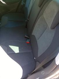 Citroen C3 1.4 vti Exclusive - 2010 - 5 porte -