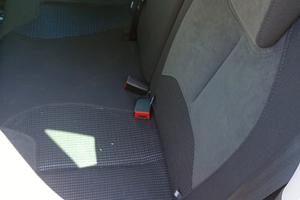 Citroen C3 1.4 vti Exclusive - 2010 - 5 porte -