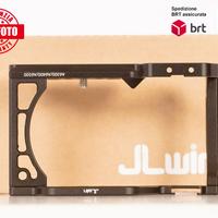 JLwin A6300/A6400/A6500