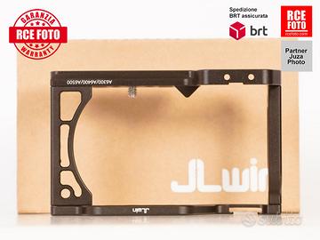 JLwin A6300/A6400/A6500