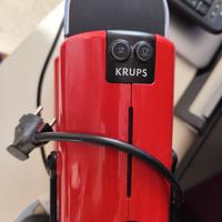 Nespresso Krups originale (pezzi di ricambio)