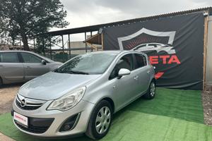 OPEL CORSA 1.3 cdti 5p “13