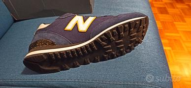 scarpe