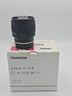 tamron-24-mm-f-2-8-di-iii-osd-m-1-2-sony