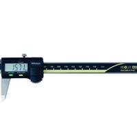 calibro digitale mitutoyo