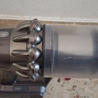 dyson v10