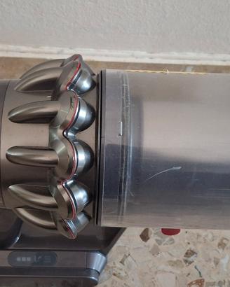 dyson v10