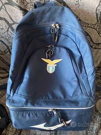 Abbigliamento ufficiale SS Lazio