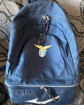 Abbigliamento ufficiale SS Lazio