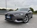 audi-a4-avant-35-tdi-163-cv-s-tronic-business-adva