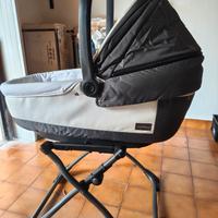 trio Peg Perego book 51