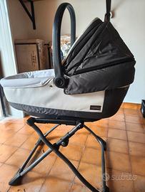 trio Peg Perego book 51