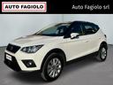 seat-arona-1-0-ecotsi-style-2019